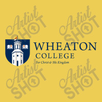 Wheaton College Illinois Baby Beanies | Artistshot