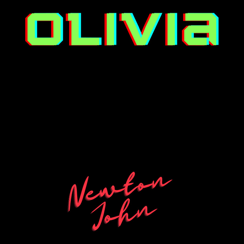 Olivia Newton John Totally Baby Tee by Jankonen637 | Artistshot