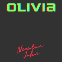 Olivia Newton John Totally Baby Bodysuit | Artistshot