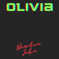 Olivia Newton John Totally-v0efp Unisex Hoodie | Artistshot