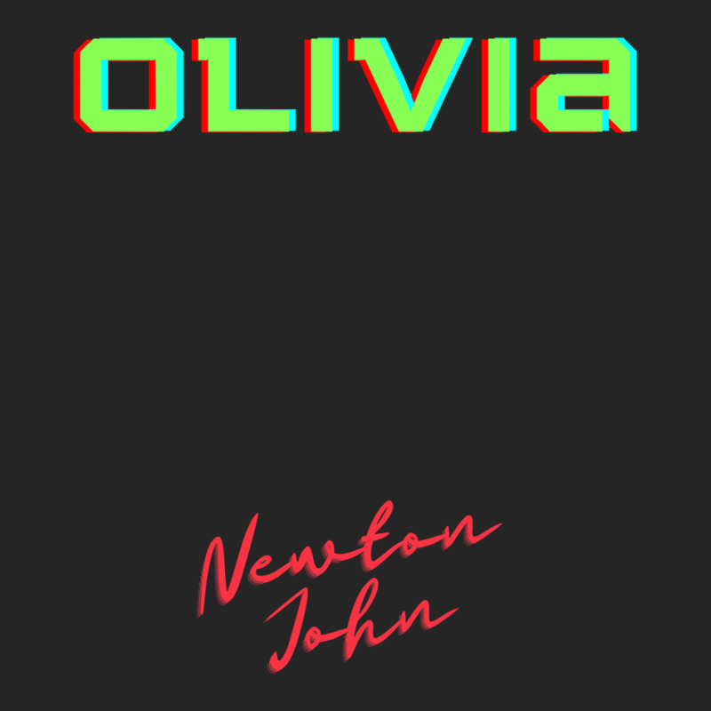 Olivia Newton John Totally-v0efp Unisex Hoodie by Jankonen637 | Artistshot