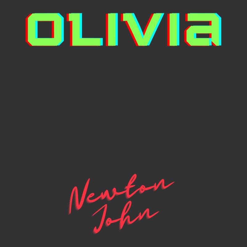 Olivia Newton John Totally-v0efp Baby Bodysuit by Jankonen637 | Artistshot