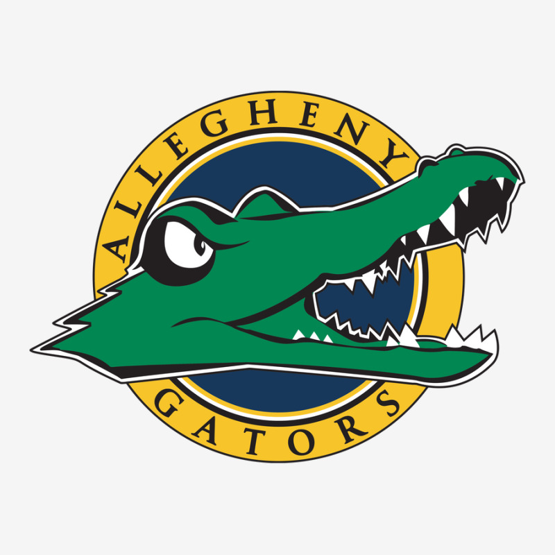 Allegheny College 15 Oz Coffee Mug By Tranthi9 - Artistshot