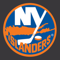 Islanders, New York Ladies Curvy T-shirt | Artistshot