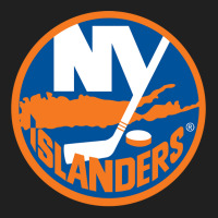 Islanders, New York Ladies Polo Shirt | Artistshot