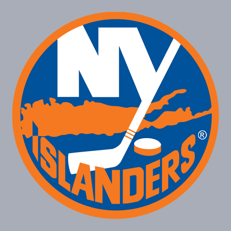 Islanders, New York Tank Dress by Jason Kirschbaum | Artistshot