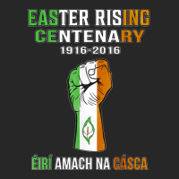 Easter Rising Centenary 1916 2016 Men's T-shirt Pajama Set | Artistshot