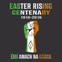 Easter Rising Centenary 1916 2016 Vintage Short | Artistshot