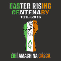 Easter Rising Centenary 1916 2016 Champion Hoodie | Artistshot