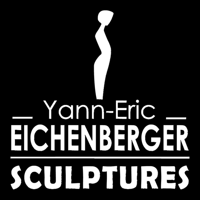 Eichenberger Sculptor Classic Adjustable Cap by cm-arts | Artistshot