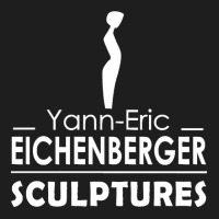 Eichenberger Sculptor Classic Classic T-shirt | Artistshot