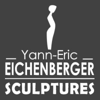 Eichenberger Sculptor Classic Vintage T-shirt | Artistshot