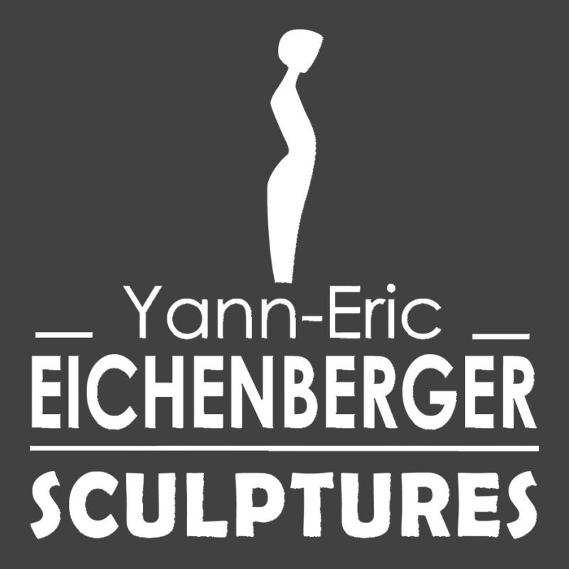 Eichenberger Sculptor Classic Vintage T-Shirt by cm-arts | Artistshot