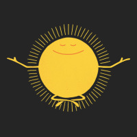 Sun Worshipper Unisex Hoodie | Artistshot