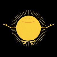 Sun Worshipper Unisex Jogger | Artistshot