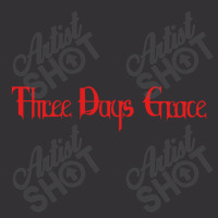 Three Days Grace Band Top Sell, Vintage Short | Artistshot