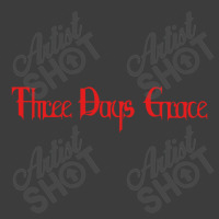 Three Days Grace Band Top Sell, Men's Polo Shirt | Artistshot