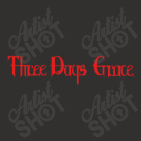 Three Days Grace Band Top Sell, Champion Hoodie | Artistshot