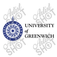 Greenwich Academic Unisex Hoodie | Artistshot