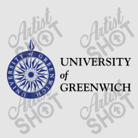 Greenwich Academic Exclusive T-shirt | Artistshot