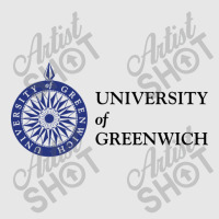 Greenwich Academic Hoodie & Jogger Set | Artistshot