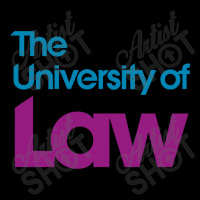 U Of Law Academic Long Sleeve Shirts | Artistshot