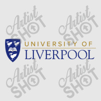 U Of Liverpool Academic Unisex Jogger | Artistshot