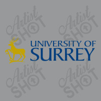 U Of Surrey Academic Unisex Hoodie | Artistshot