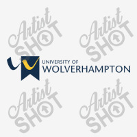 U Of Wolverhampton Academic Classic T-shirt | Artistshot