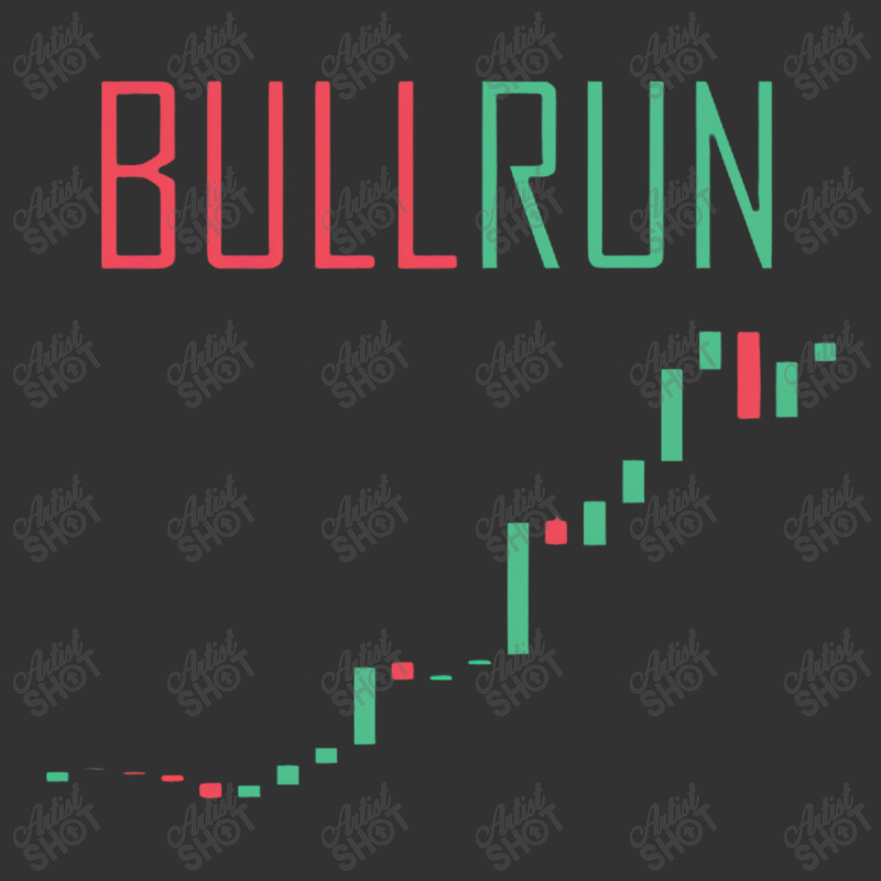 Bull Market Trading Day Tradibng Btc Stock Market Ferox Baby Bodysuit by setinok | Artistshot