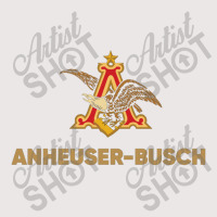 Anheuser Busch Pocket T-shirt | Artistshot