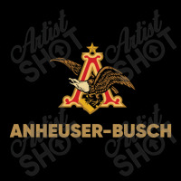 Anheuser Busch Long Sleeve Shirts | Artistshot