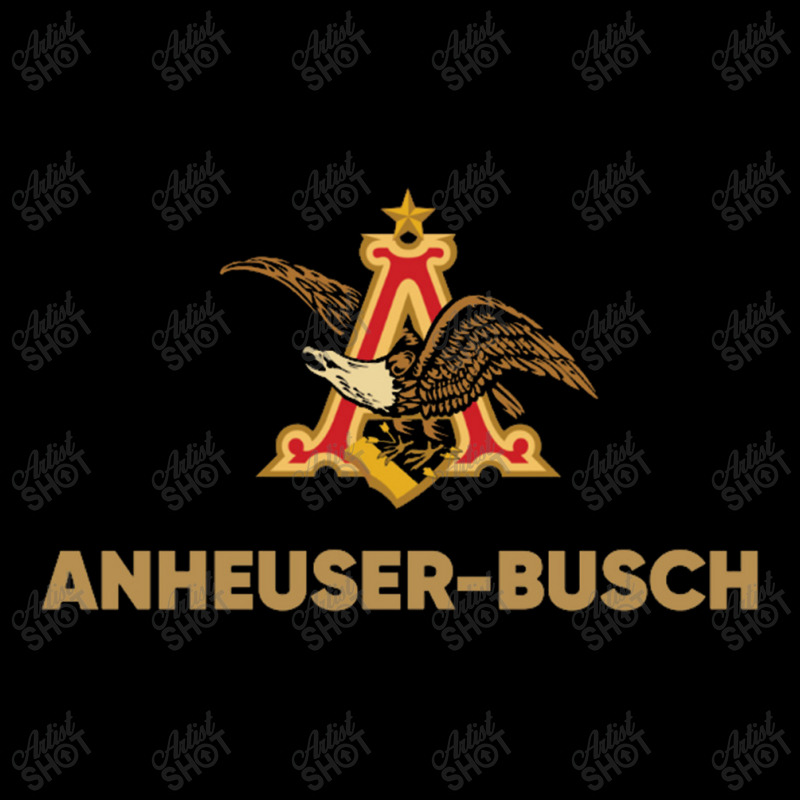 Anheuser Busch Long Sleeve Shirts by Anitabostic | Artistshot