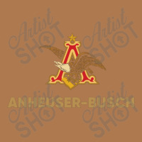 Anheuser Busch Vintage Short | Artistshot