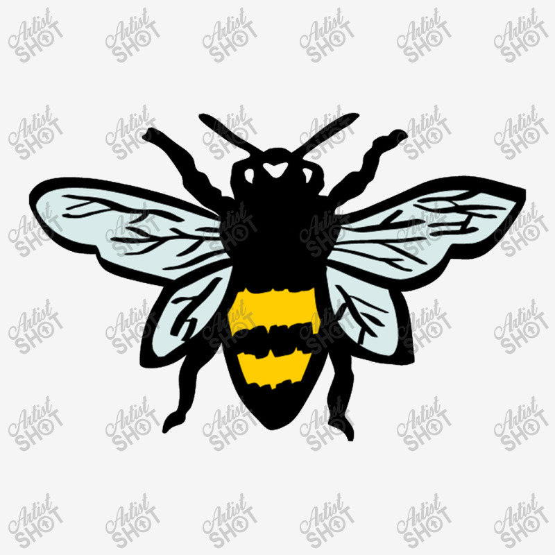 Honeybee Classic T-shirt | Artistshot