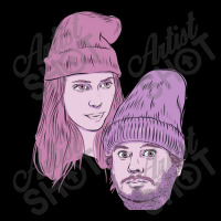 H3h3 Merch Hila Funny Gifts Boys Girls Men's 3/4 Sleeve Pajama Set | Artistshot