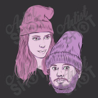 H3h3 Merch Hila Funny Gifts Boys Girls Vintage Short | Artistshot