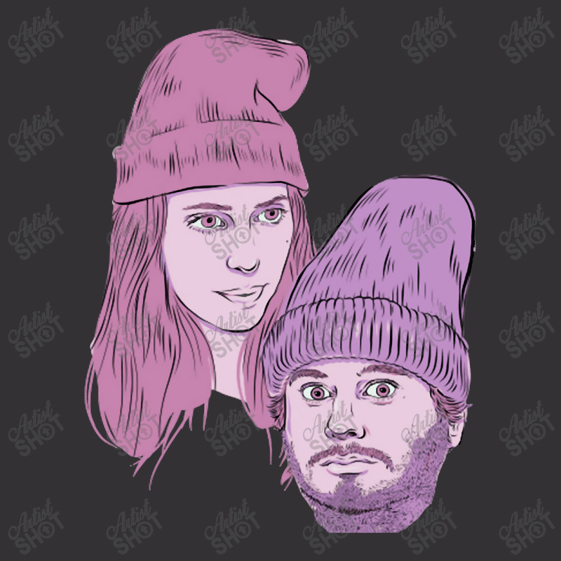 H3h3 Merch Hila Funny Gifts Boys Girls Vintage Short by ArtistDraven | Artistshot