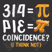 Funny Pi Day Math Teachers S Pie Men Women Pi Symbol Music Retro Vintage Short | Artistshot