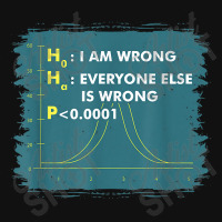 Funny Statistics S I Math Geek I Im Wrong Stats Gift Funny Gift Iphone 13 Pro Case | Artistshot