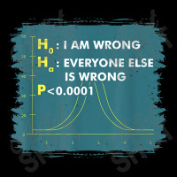 Funny Statistics S I Math Geek I Im Wrong Stats Gift Funny Gift Pocket T-shirt | Artistshot