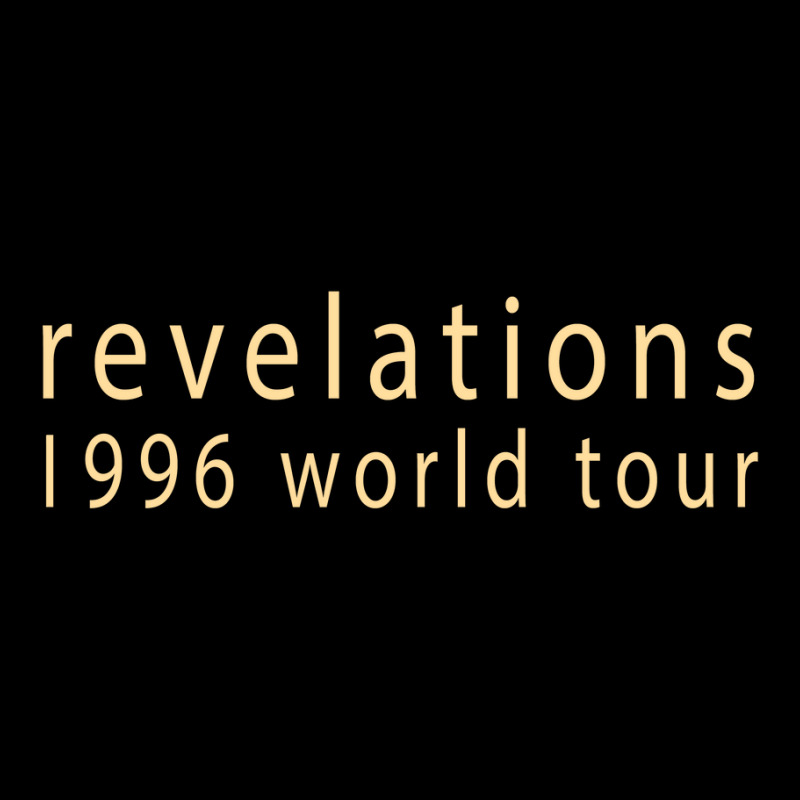 Wynonna Judd Vintage To Be Loved By You Era Revelations World Tour Cla Adjustable Cap by cm-arts | Artistshot