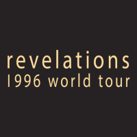 Wynonna Judd Vintage To Be Loved By You Era Revelations World Tour Cla Vintage Cap | Artistshot