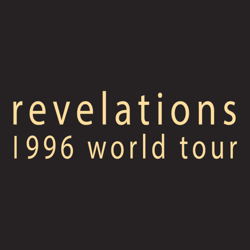 Wynonna Judd Vintage To Be Loved By You Era Revelations World Tour Cla Vintage Cap by cm-arts | Artistshot