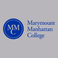 Marymount Manhattan Toddler T-shirt | Artistshot