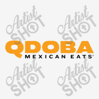 Resto Qdoba Adjustable Cap | Artistshot