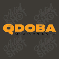 Resto Qdoba Bucket Hat | Artistshot