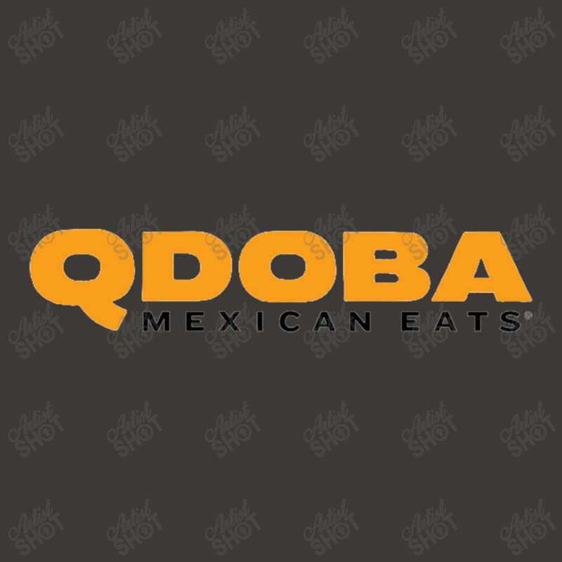 Resto Qdoba Bucket Hat | Artistshot