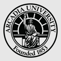 Arcadia University1 Hoodie & Jogger Set | Artistshot