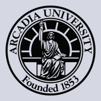 Arcadia University1 Fleece Short | Artistshot